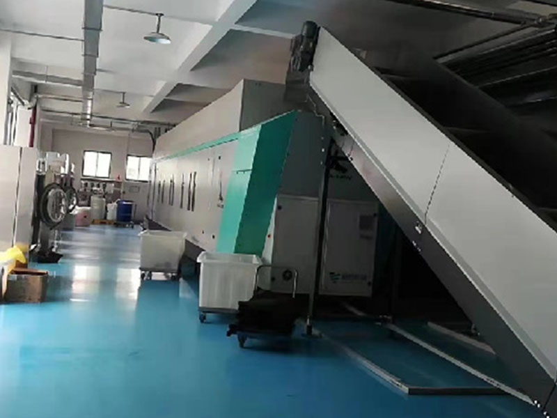 牧野西耳门CLM洗涤笼-02