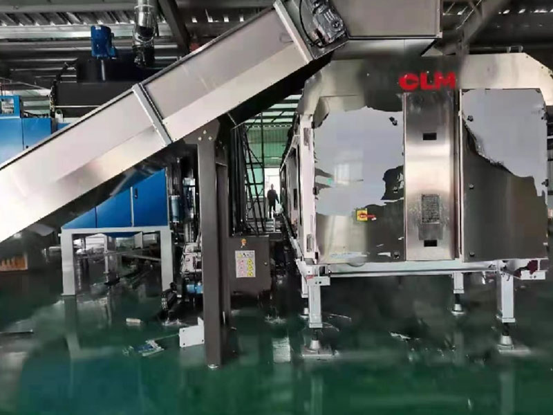 牧野西耳门CLM洗涤笼-01