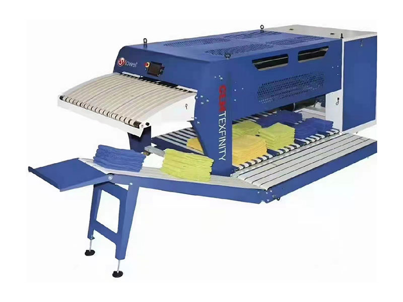 牧野巾类折叠机-03