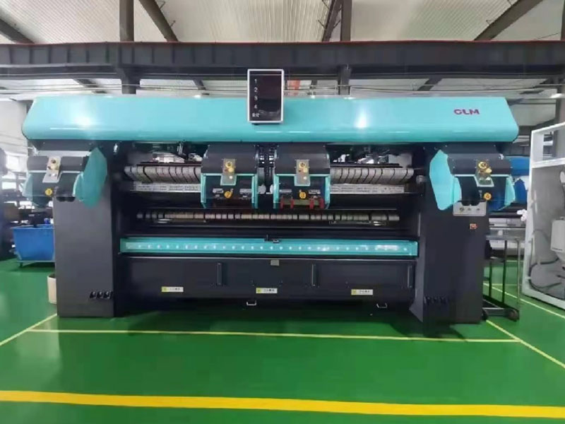 牧野高速熨烫机-02