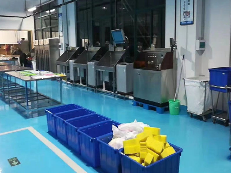 牧野工厂图片-03