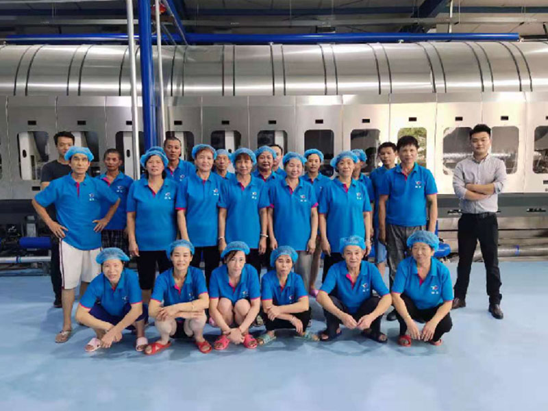 牧野工厂图片-04