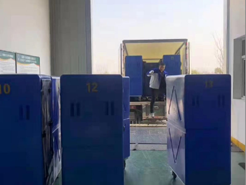 牧野工厂图片-02