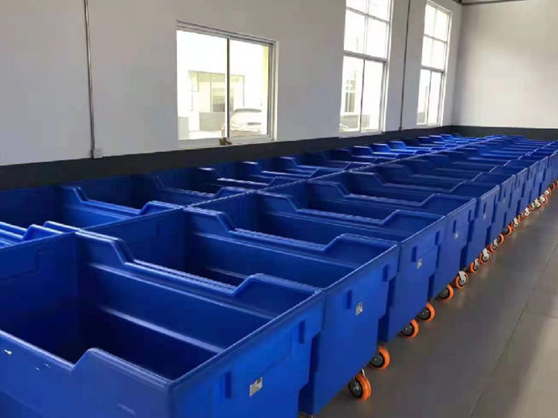 牧野工厂图片-05