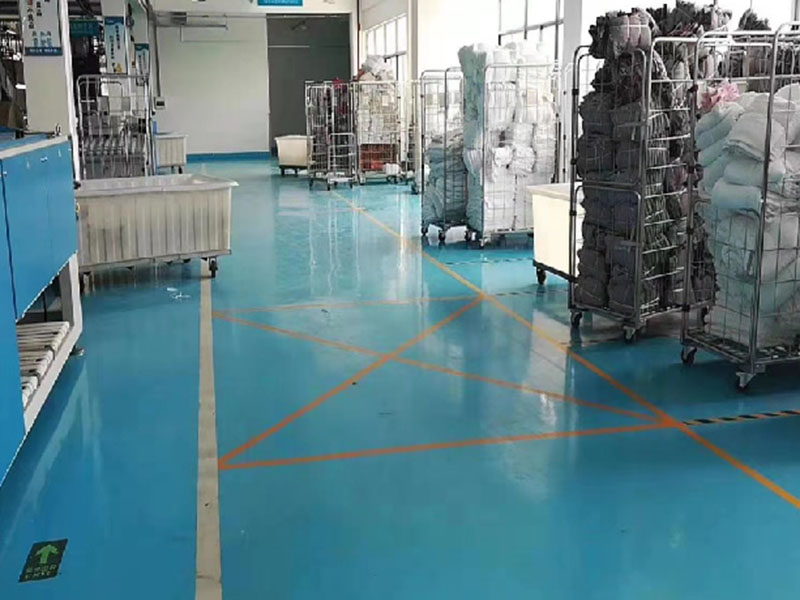 牧野工厂图片-01